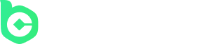 BG. Game